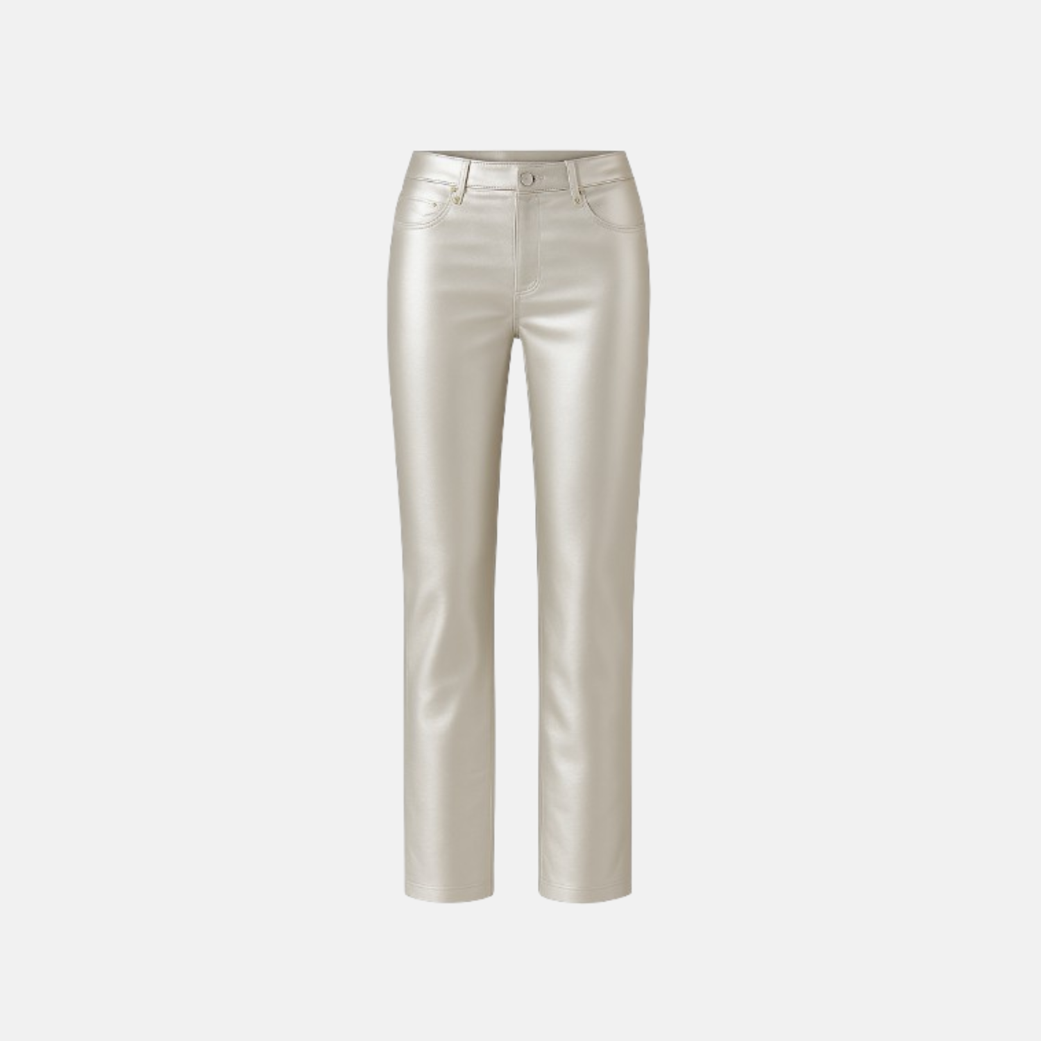 Calça Supernova