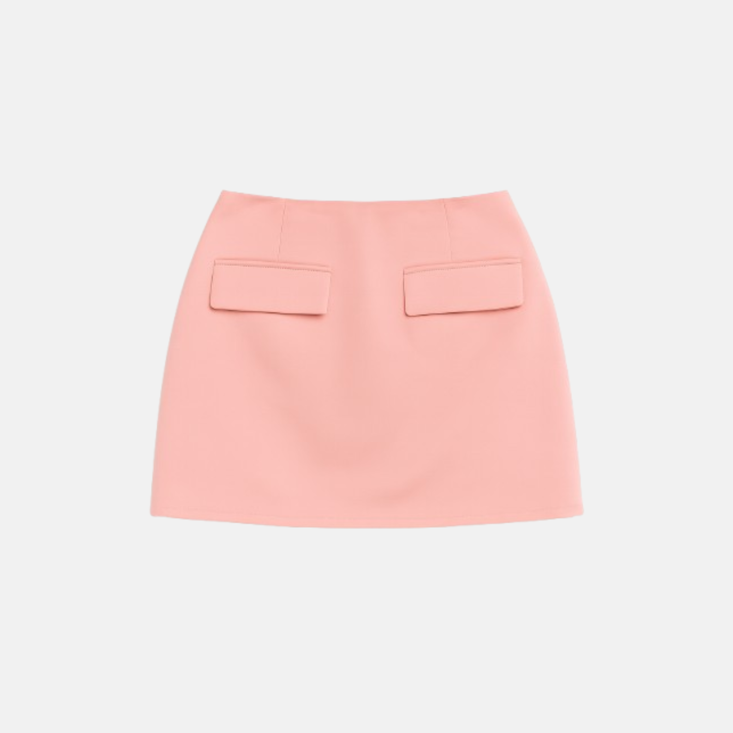 Saia Mini Bijou