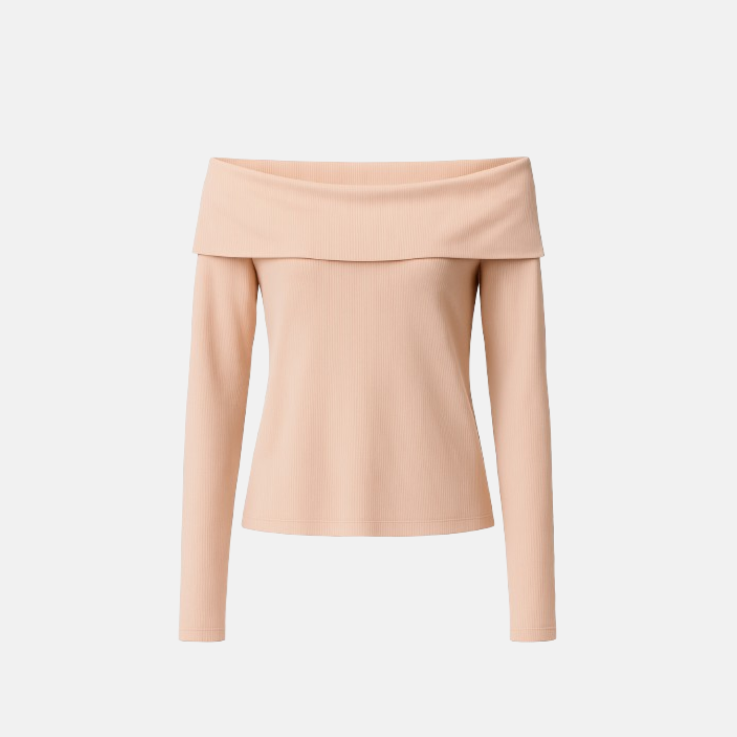 Blusa Serena