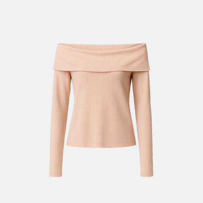 Blusa Serena