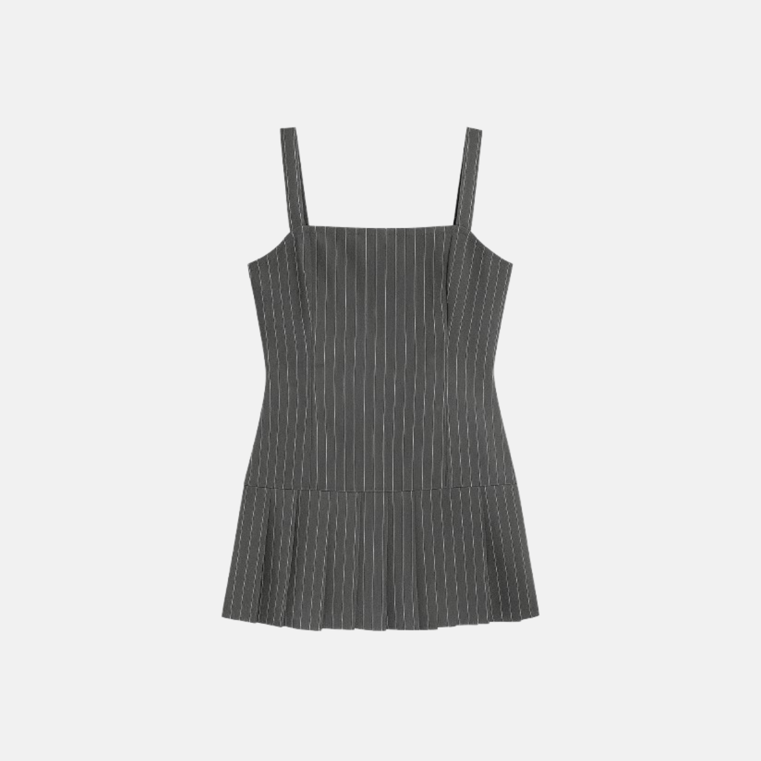 Vestido Amelie