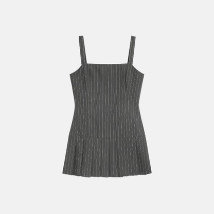 Vestido Amelie