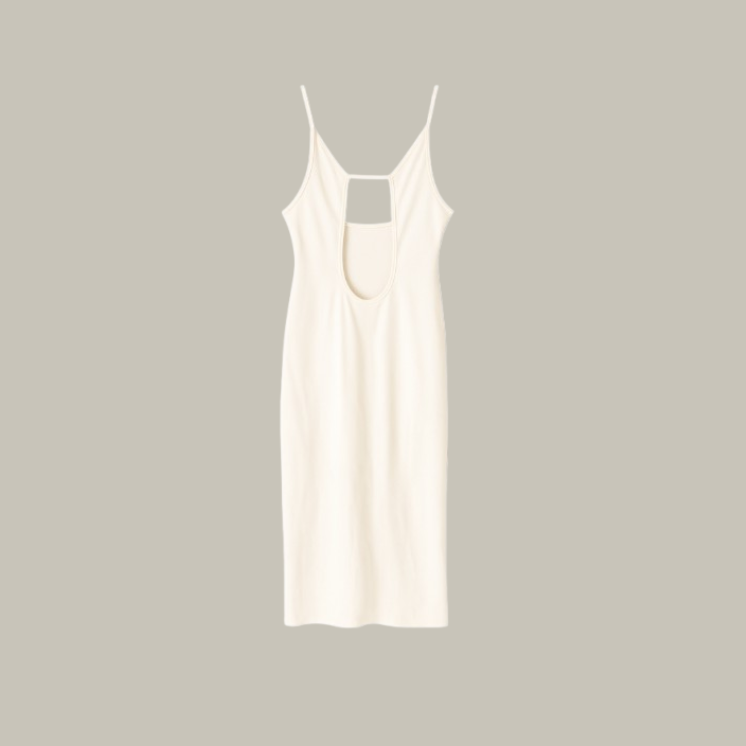 Vestido Aurora