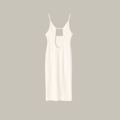 Vestido Aurora