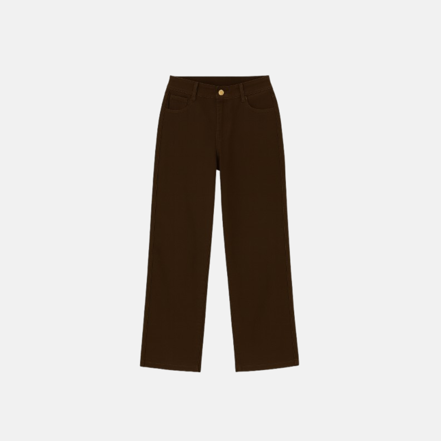 Calça Terra