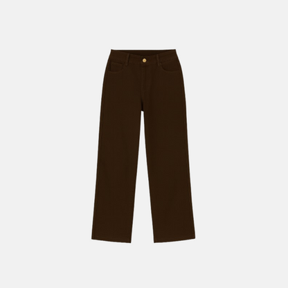 Calça Terra