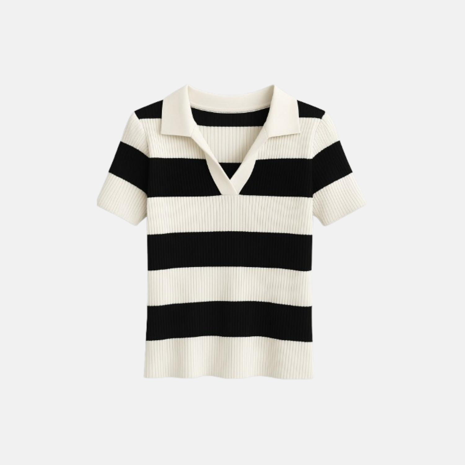 Polo Milano