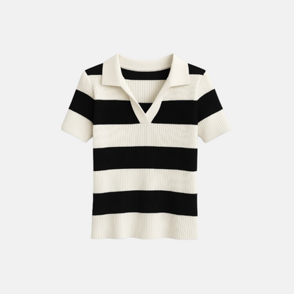 Polo Milano