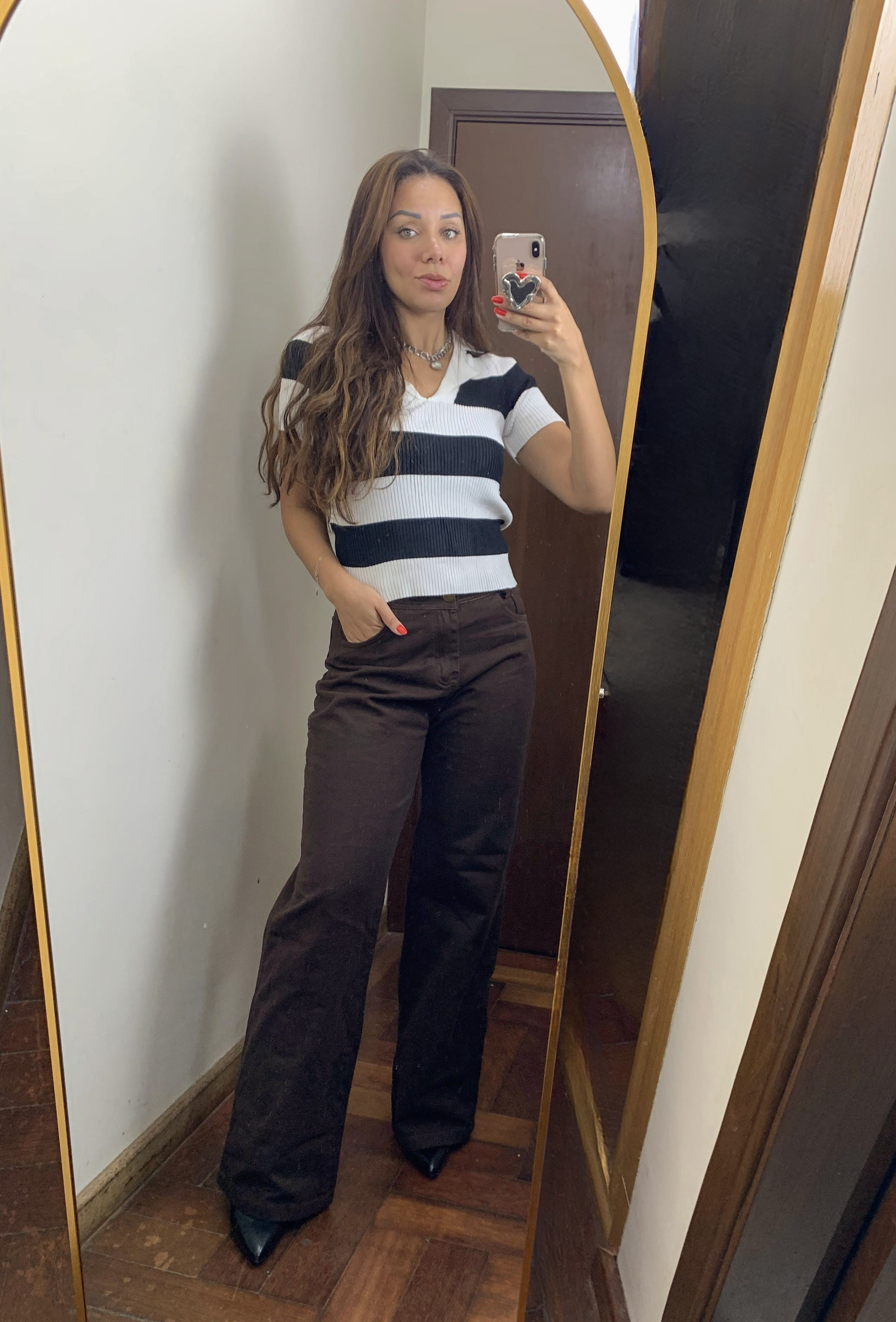 Polo Milano