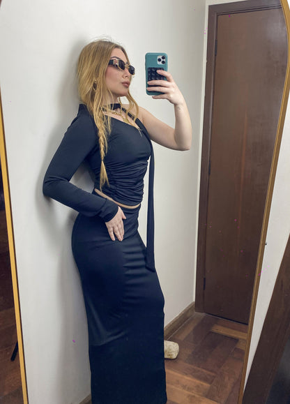 Conjunto Afrodite