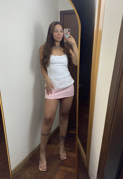 Saia Mini Bijou